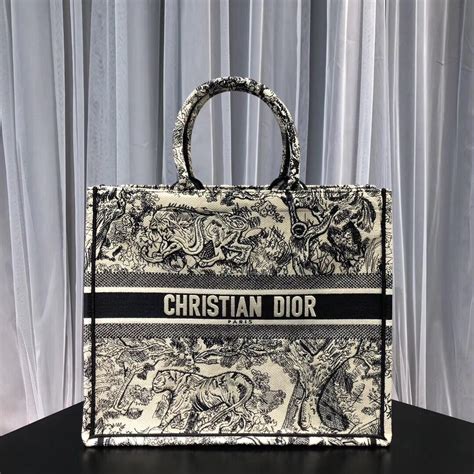 christian dior clothing replica|Christian Dior tote bag copy.